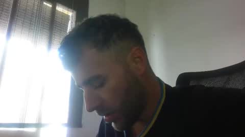 Snapshot of needweedalot chatting on 03/14/26, 09:37 G as the point online show from 03/14/26, 09:37