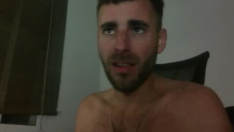 Snapshot of needweedalot chatting on 03/15/26, 09:54 G as the point online show from 03/15/26, 09:54