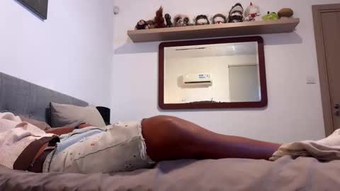 d03sntmatt3r online show from 09/16/25, 06:20