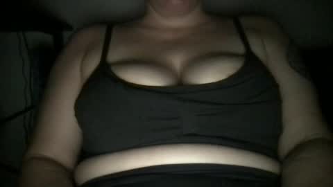 Snapshot of needybratkitten chatting on 07/21/26, 12:24 needybratkitten online show from 07/21/26, 12:24
