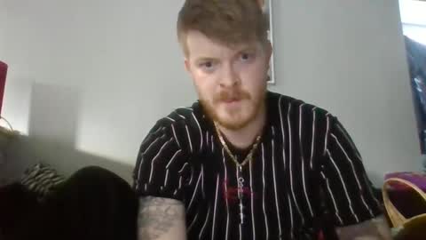 Snapshot of needyourpussyforlick chatting on 02/16/25, 11:38 needyourpussyforlick online show from 02/16/25, 11:38