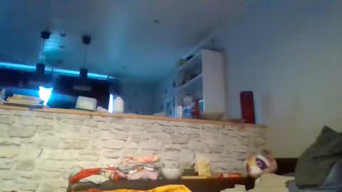 Snapshot of needyourpussyforlick chatting on 09/21/25, 06:59 needyourpussyforlick online show from 09/21/25, 06:59