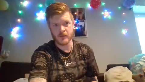 needyourpussyforlick online show from 01/11/26, 08:08