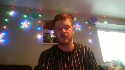 needyourpussyforlick online show from 01/18/26, 12:20