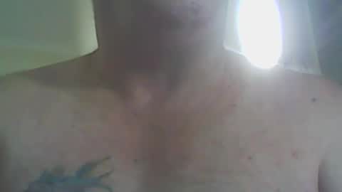 Snapshot of needyozhere chatting on 05/03/26, 01:00 needyozhere online show from 05/03/26, 01:00