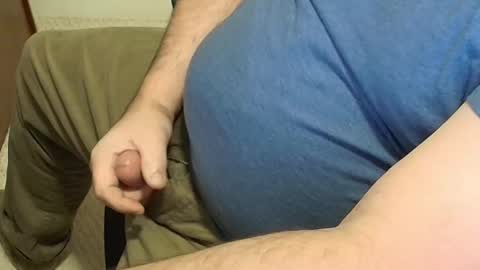 needypr0ject online show from 03/10/25, 02:26