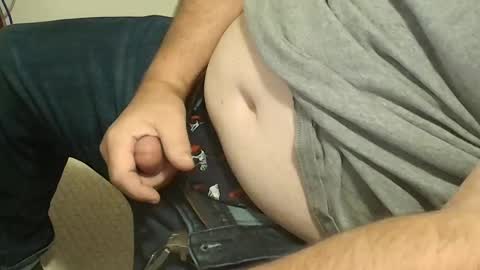 needypr0ject online show from 09/13/25, 03:34