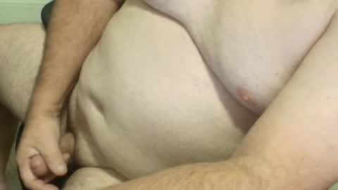 needypr0ject online show from 10/06/25, 01:19