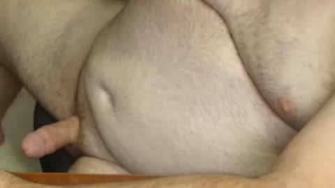 needypr0ject online show from 10/20/25, 04:18