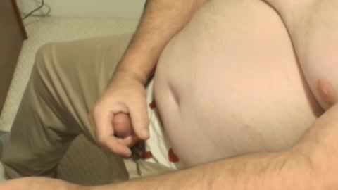 needypr0ject online show from 11/12/25, 04:57