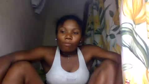 neegriitaa online show from 07/31/26, 07:24