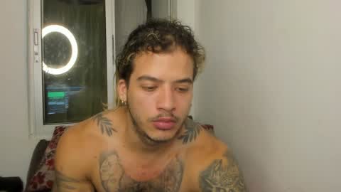 Nei turn green online show from 12/11/24, 05:43