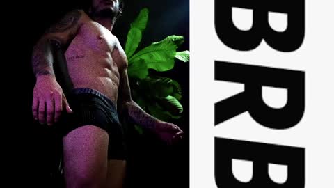 Nei turn green online show from 01/08/25, 10:15