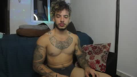 Nei turn green online show from 01/12/25, 11:26