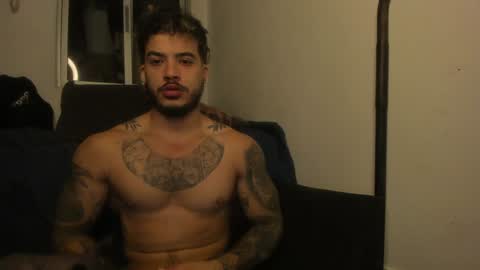 Nei turn green online show from 01/15/25, 11:21