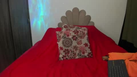 Nei turn green online show from 03/22/26, 12:47