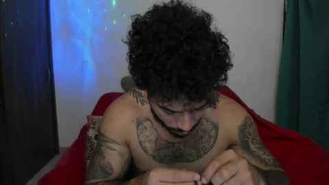 Nei turn green online show from 03/26/26, 04:56