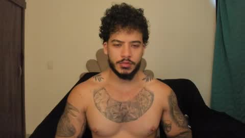 Nei turn green online show from 04/16/26, 07:47