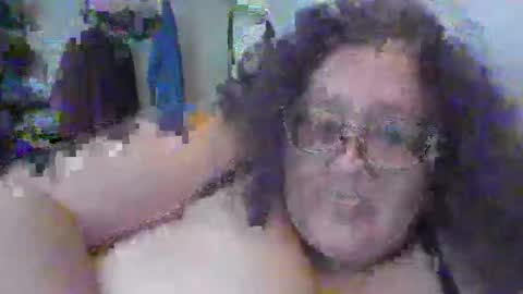 Snapshot of neekie88 chatting on 06/02/26, 06:21 neekie88 online show from 06/02/26, 06:21