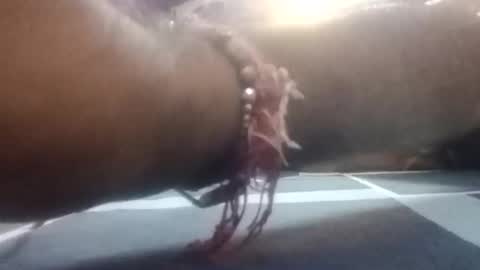 neerajjoy online show from 09/14/25, 07:07