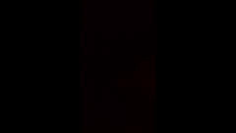 neerajjoy online show from 10/19/25, 06:08