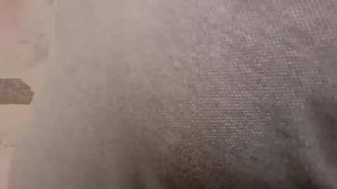 neerajjoy online show from 10/22/25, 02:45