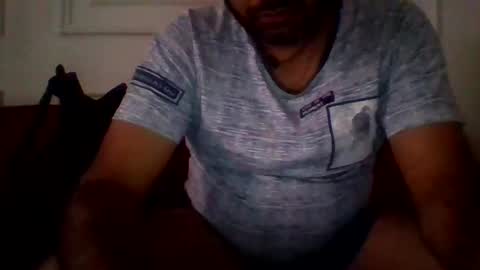 neerajjoy online show from 11/08/25, 11:54