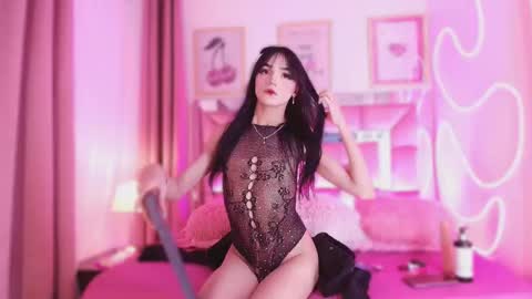 nefera_nox online show from 12/04/25, 03:38