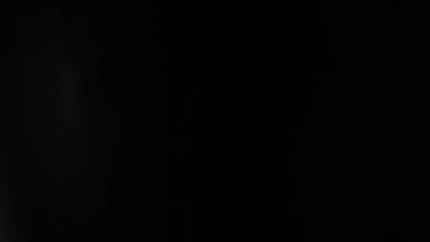 NEFERA PRIDE online show from 04/03/26, 05:11