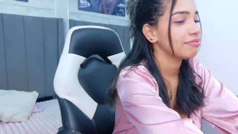 Neifer online show from 09/16/25, 03:13