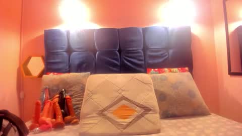 neferet_opal online show from 02/19/26, 12:06