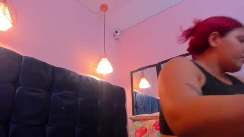 neferet_opal online show from 03/15/26, 01:11