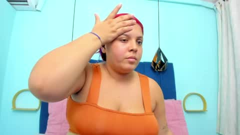 neferet_opal online show from 05/24/26, 11:43