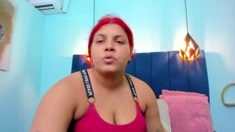 neferet_opal online show from 05/30/26, 01:25