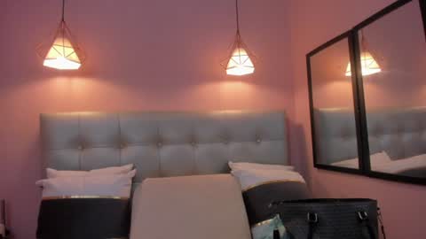 Snapshot of neferet_opal chatting on 07/09/26, 12:37 neferet_opal online show from 07/09/26, 12:37