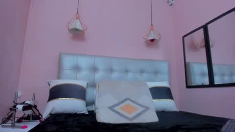 Snapshot of neferet_opal chatting on 07/26/26, 03:14 neferet_opal online show from 07/26/26, 03:14