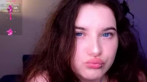 Ashley online show from 06/10/26, 07:24