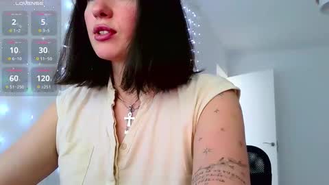 Snapshot of neferutt chatting on 06/03/26, 03:50 Neferutt online show from 06/03/26, 03:50