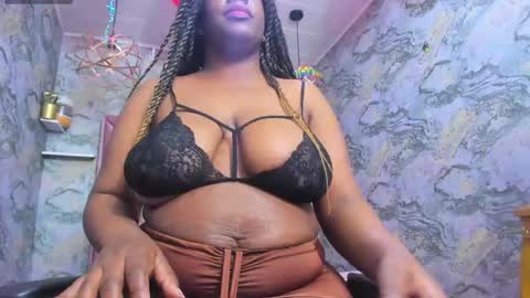 Snapshot of neffertiry_ebonny chatting on 06/03/26, 08:03 Nefer online show from 06/03/26, 08:03
