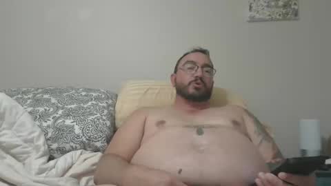 nefrako online show from 09/19/25, 11:11