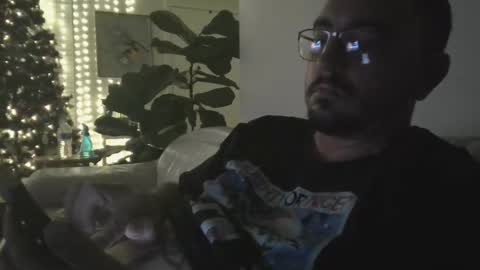 Snapshot of nefrako chatting on 12/21/25, 08:10 nefrako online show from 12/21/25, 08:10