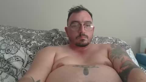 Snapshot of nefrako chatting on 12/21/25, 08:27 nefrako online show from 12/21/25, 08:27