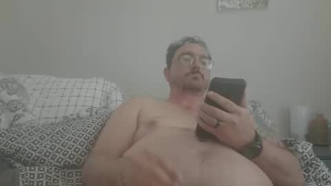 Snapshot of nefrako chatting on 02/24/26, 08:07 nefrako online show from 02/24/26, 08:07