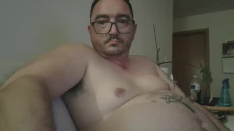 Snapshot of nefrako chatting on 05/20/26, 03:34 nefrako online show from 05/20/26, 03:34