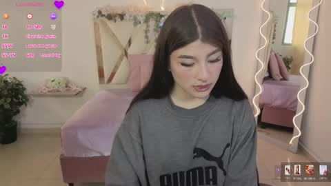 NEFTIS  online show from 02/28/26, 07:15