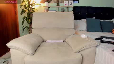 NEGAN  online show from 02/19/26, 11:12