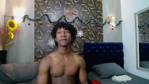 NEGGA online show from 01/16/26, 01:04