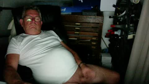 Snapshot of negnilret62 chatting on 07/26/26, 10:05 negnilret62 online show from 07/26/26, 10:05