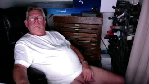 Snapshot of negnilret62 chatting on 08/03/26, 10:13 negnilret62 online show from 08/03/26, 10:13