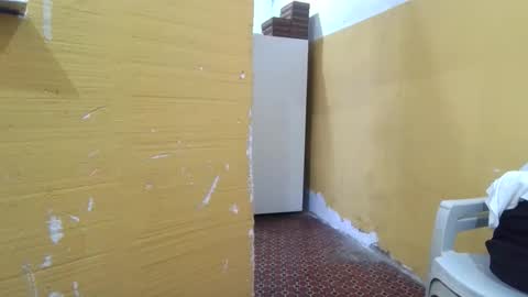 negodram online show from 12/14/25, 04:23